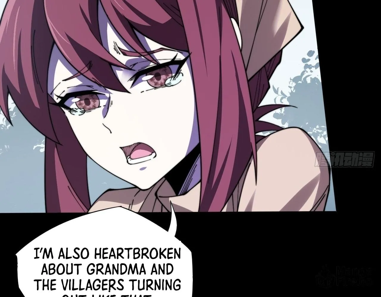Read Sinister Immortal Path chapter 9.2 image 49 on Lezhin