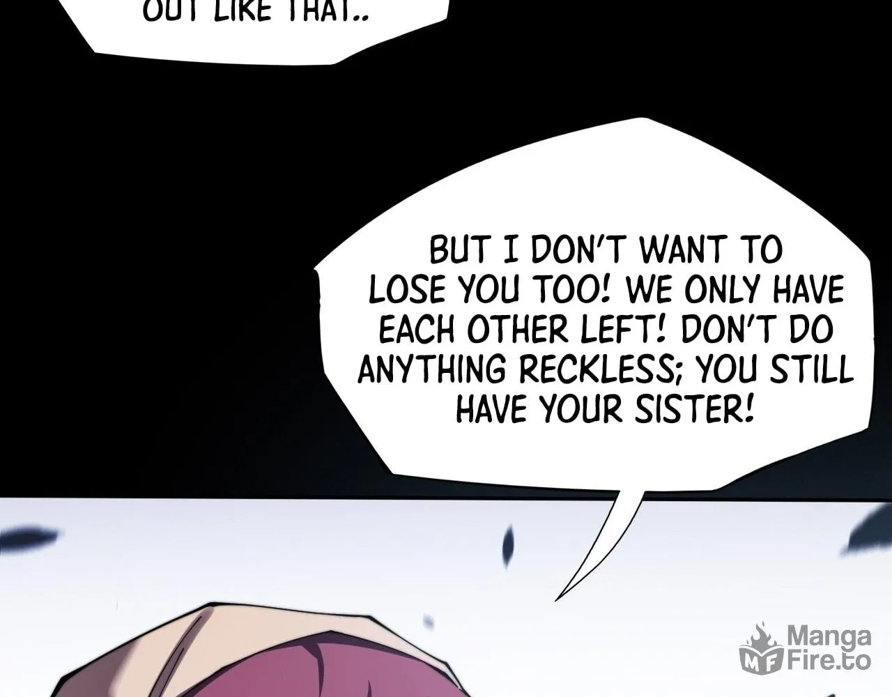 Read Sinister Immortal Path chapter 9.2 image 50 on Lezhin