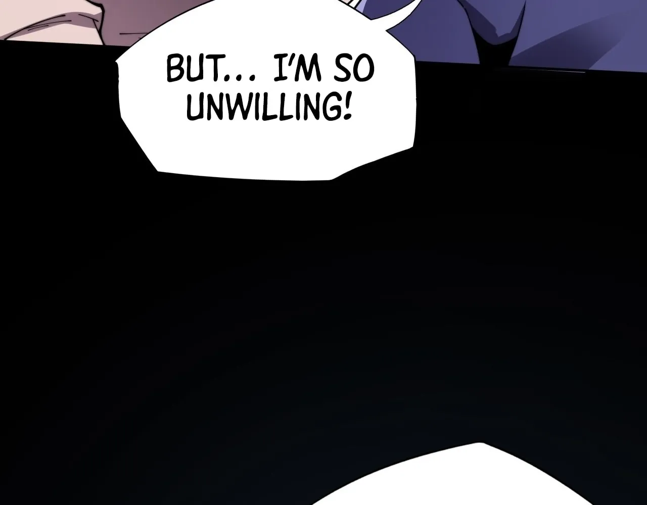 Read Sinister Immortal Path chapter 9.2 image 52 on Lezhin