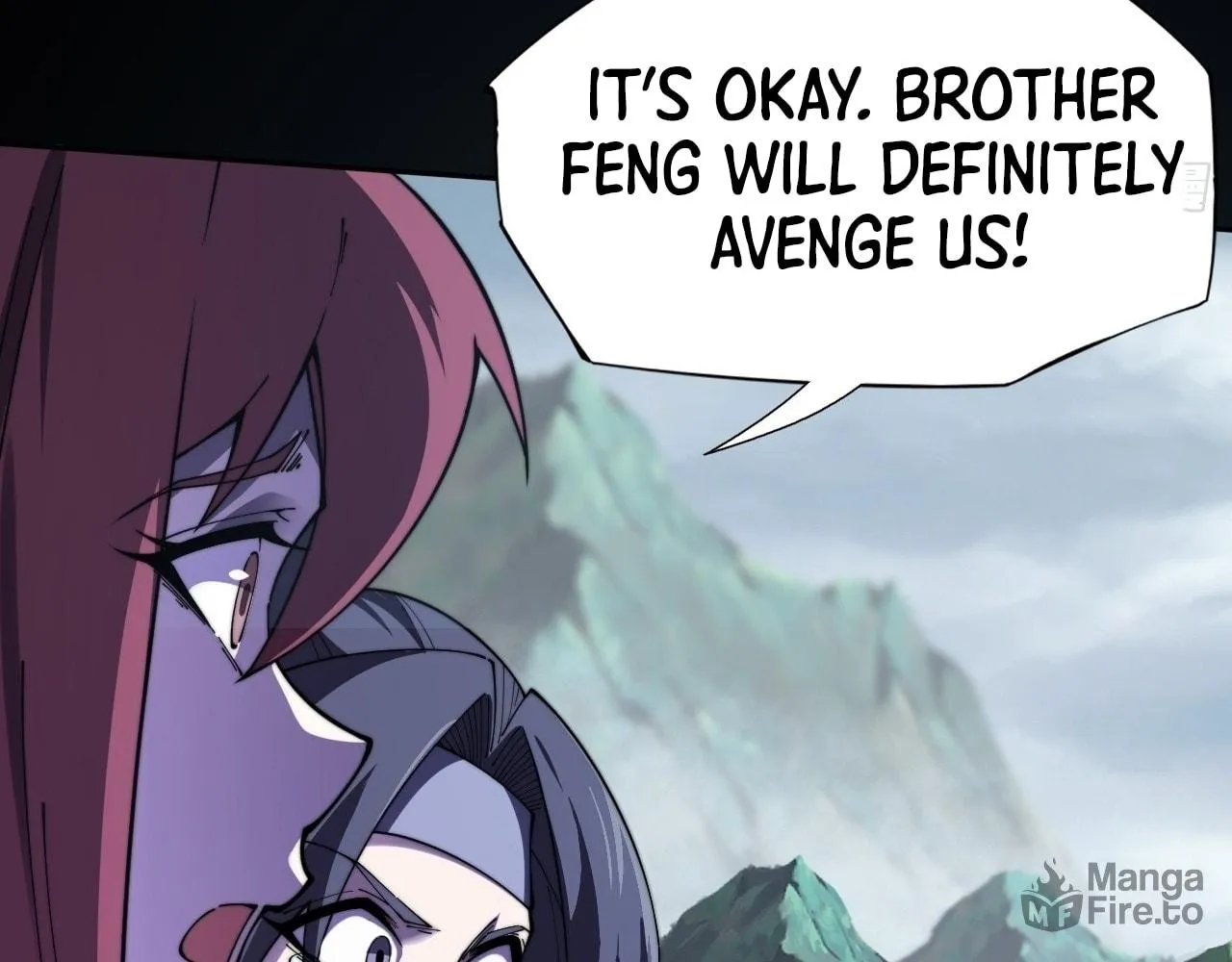 Read Sinister Immortal Path chapter 9.2 image 53 on Lezhin