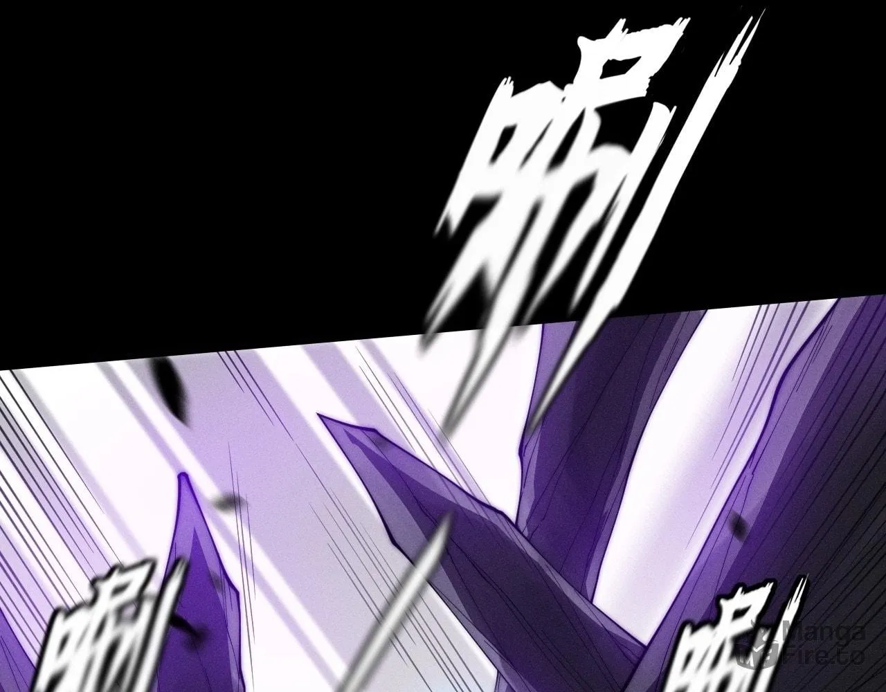 Read Sinister Immortal Path chapter 9.2 image 56 on Lezhin
