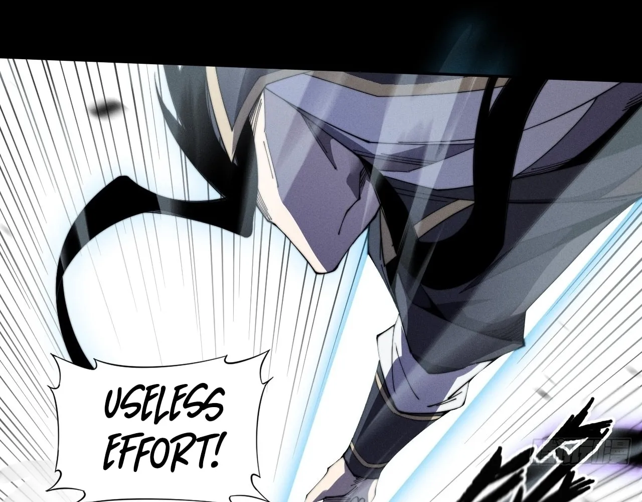 Read Sinister Immortal Path chapter 9.2 image 63 on Lezhin