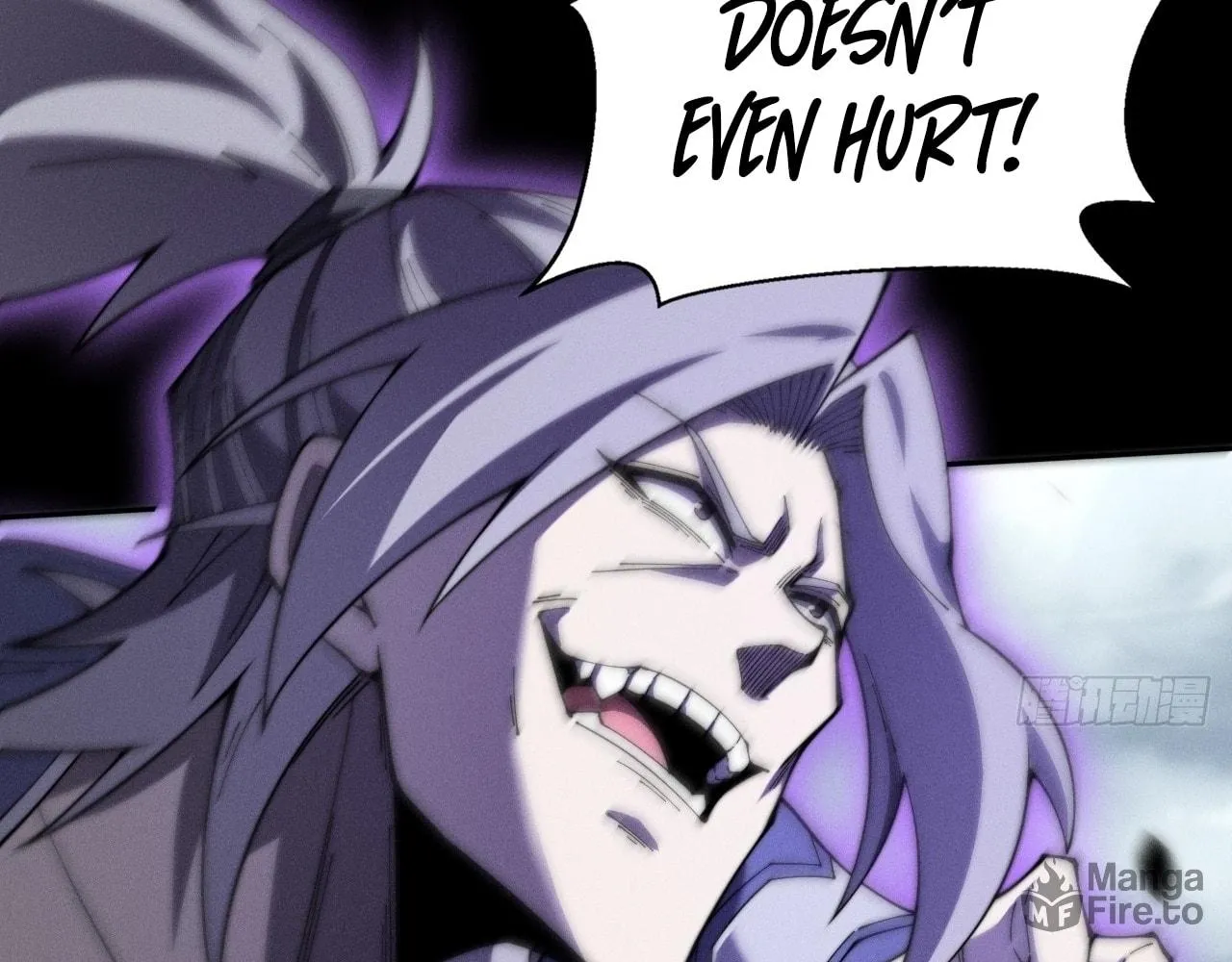Read Sinister Immortal Path chapter 9.2 image 65 on Lezhin