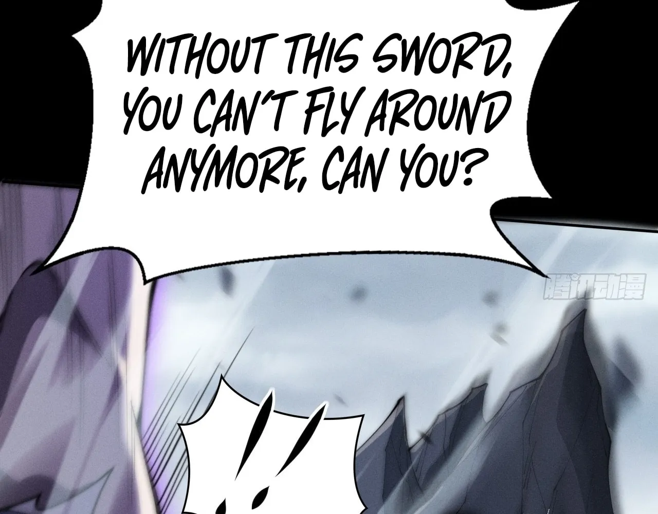 Read Sinister Immortal Path chapter 9.2 image 67 on Lezhin