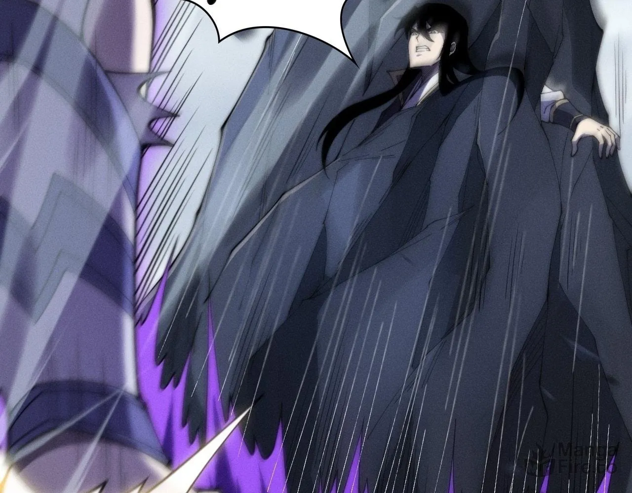 Read Sinister Immortal Path chapter 9.2 image 68 on Lezhin