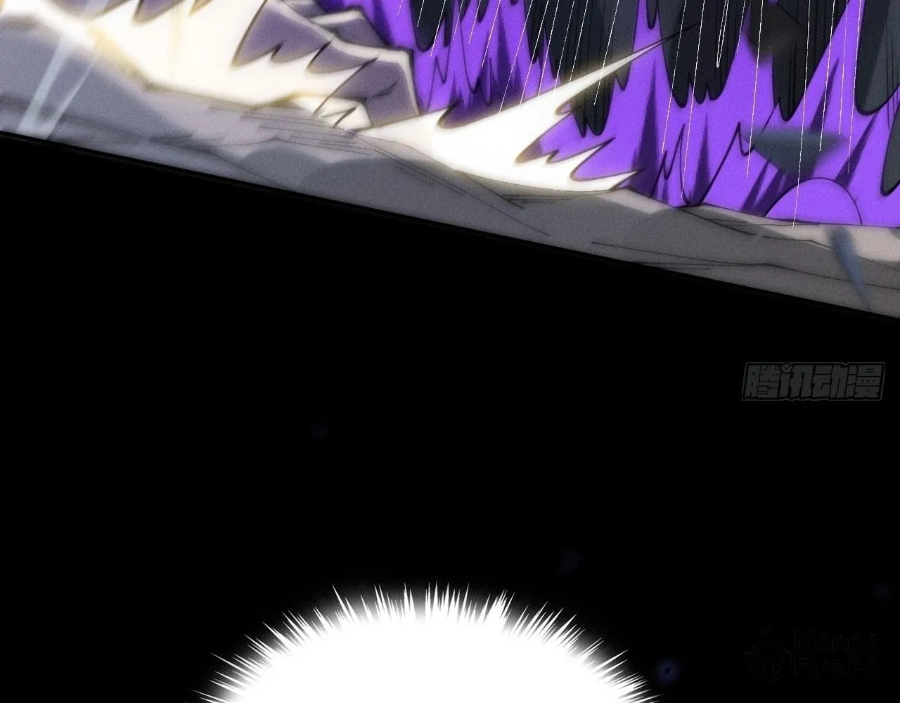 Read Sinister Immortal Path chapter 9.2 image 69 on Lezhin