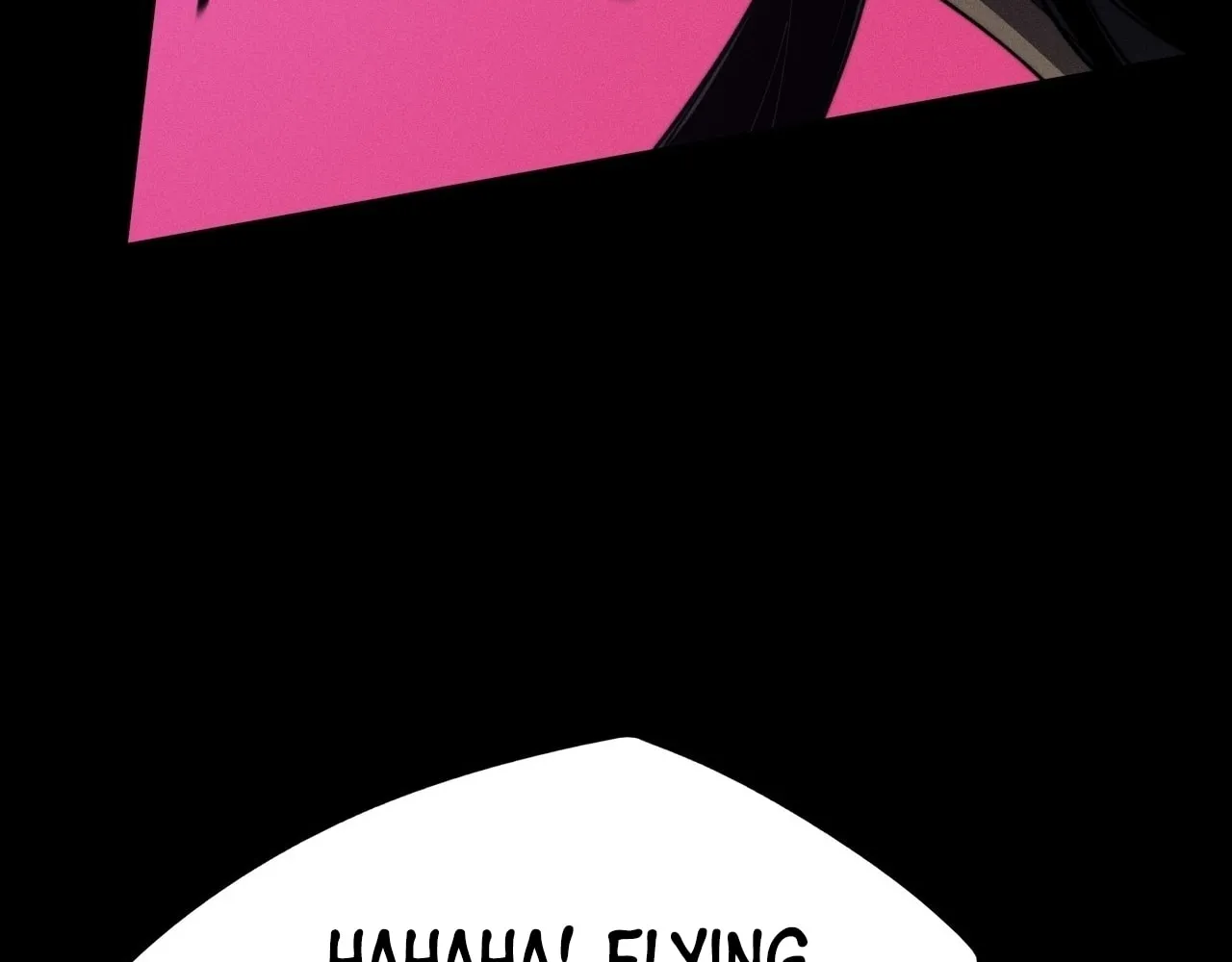 Read Sinister Immortal Path chapter 9.2 image 76 on Lezhin