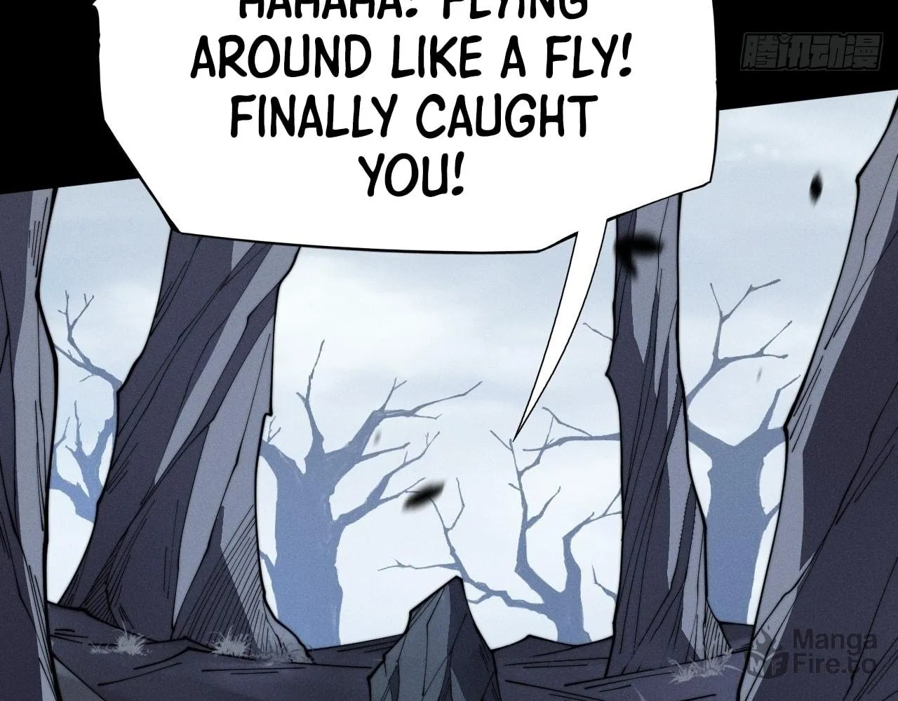 Read Sinister Immortal Path chapter 9.2 image 77 on Lezhin