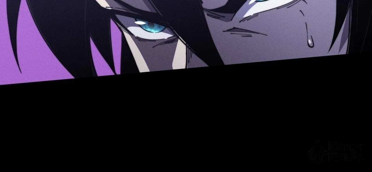 Read Sinister Immortal Path chapter 9.2 image 80 on Lezhin