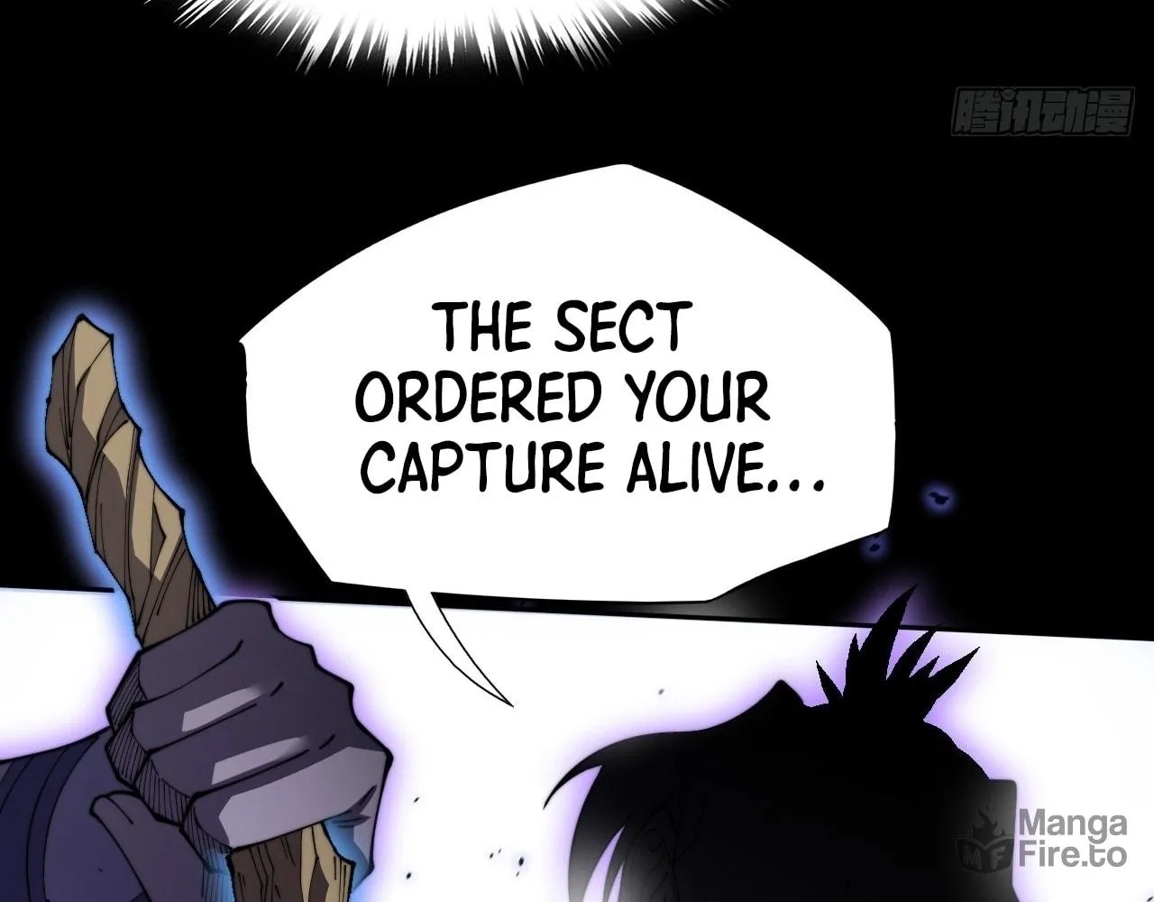 Read Sinister Immortal Path chapter 9.2 image 83 on Lezhin