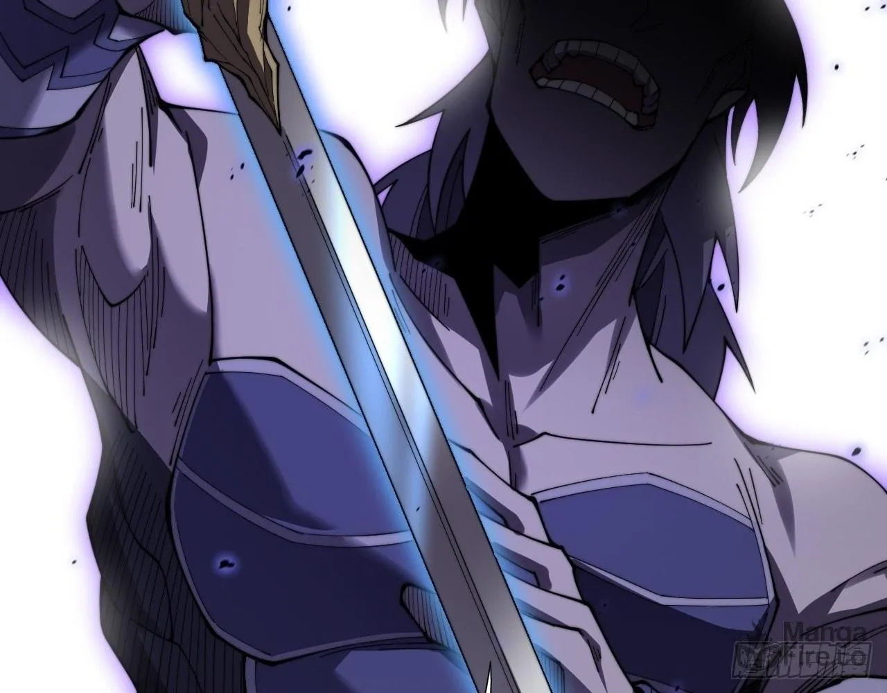 Read Sinister Immortal Path chapter 9.2 image 84 on Lezhin