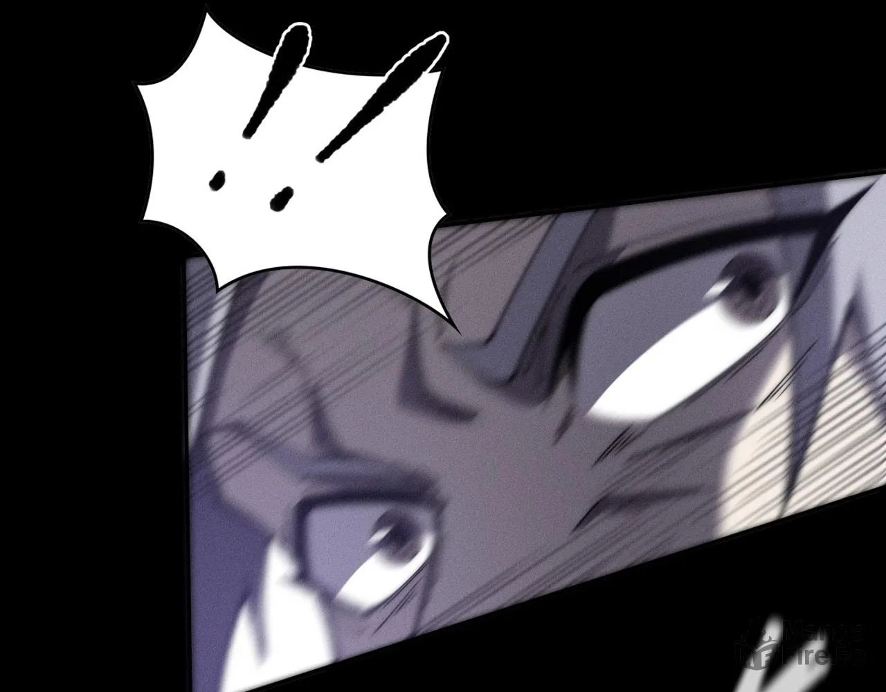 Read Sinister Immortal Path chapter 9.2 image 9 on Lezhin