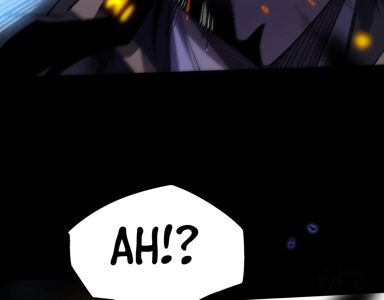 Read Sinister Immortal Path chapter 9.2 image 92 on Lezhin