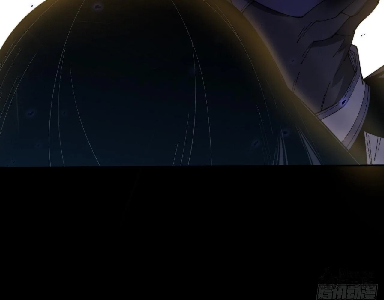 Read Sinister Immortal Path chapter 9.2 image 94 on Lezhin