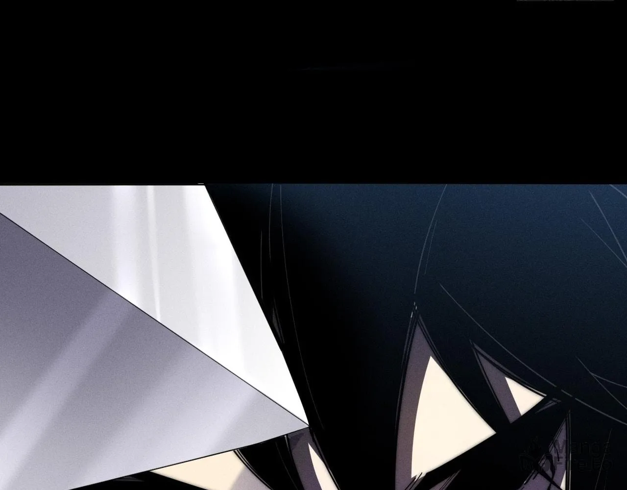 Read Sinister Immortal Path chapter 9.2 image 95 on Lezhin