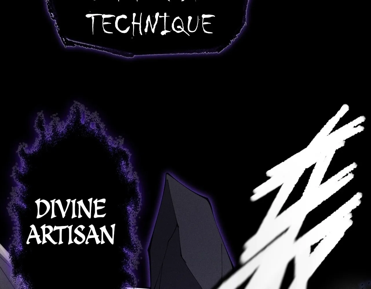 Read Sinister Immortal Path chapter 9.2 image 97 on Lezhin