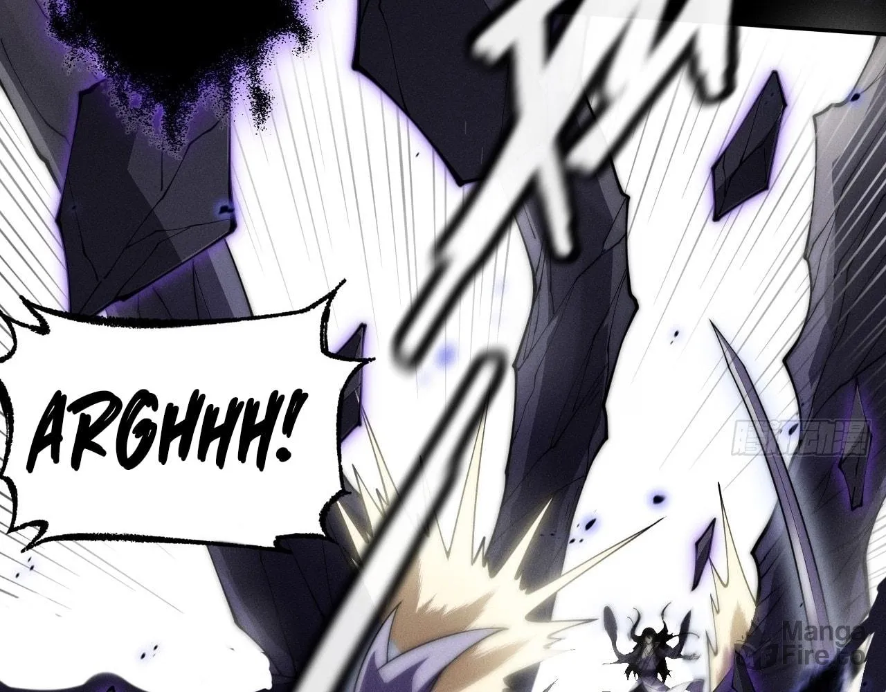 Read Sinister Immortal Path chapter 9.2 image 98 on Lezhin