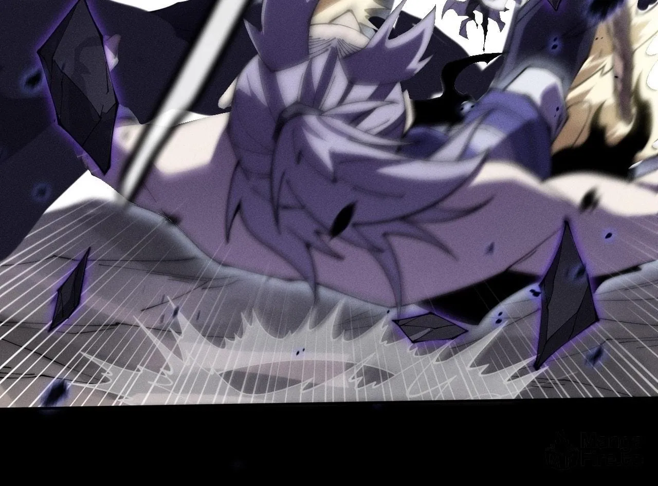 Read Sinister Immortal Path chapter 9.2 image 99 on Lezhin