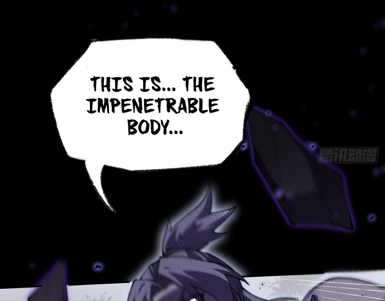 Read Sinister Immortal Path chapter 9.3 image 100 on Lezhin