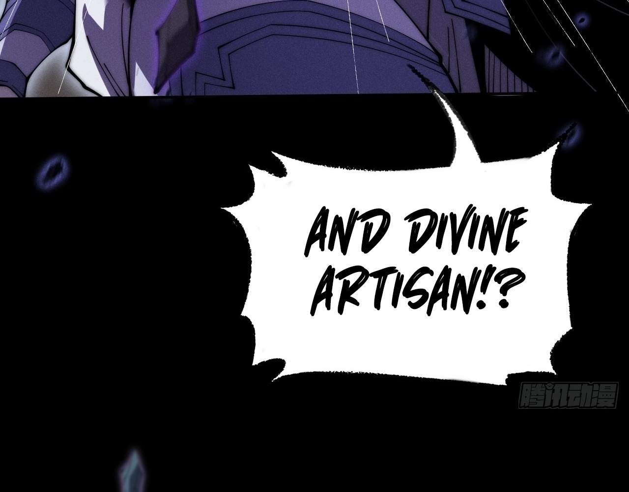 Read Sinister Immortal Path chapter 9.3 image 102 on Lezhin