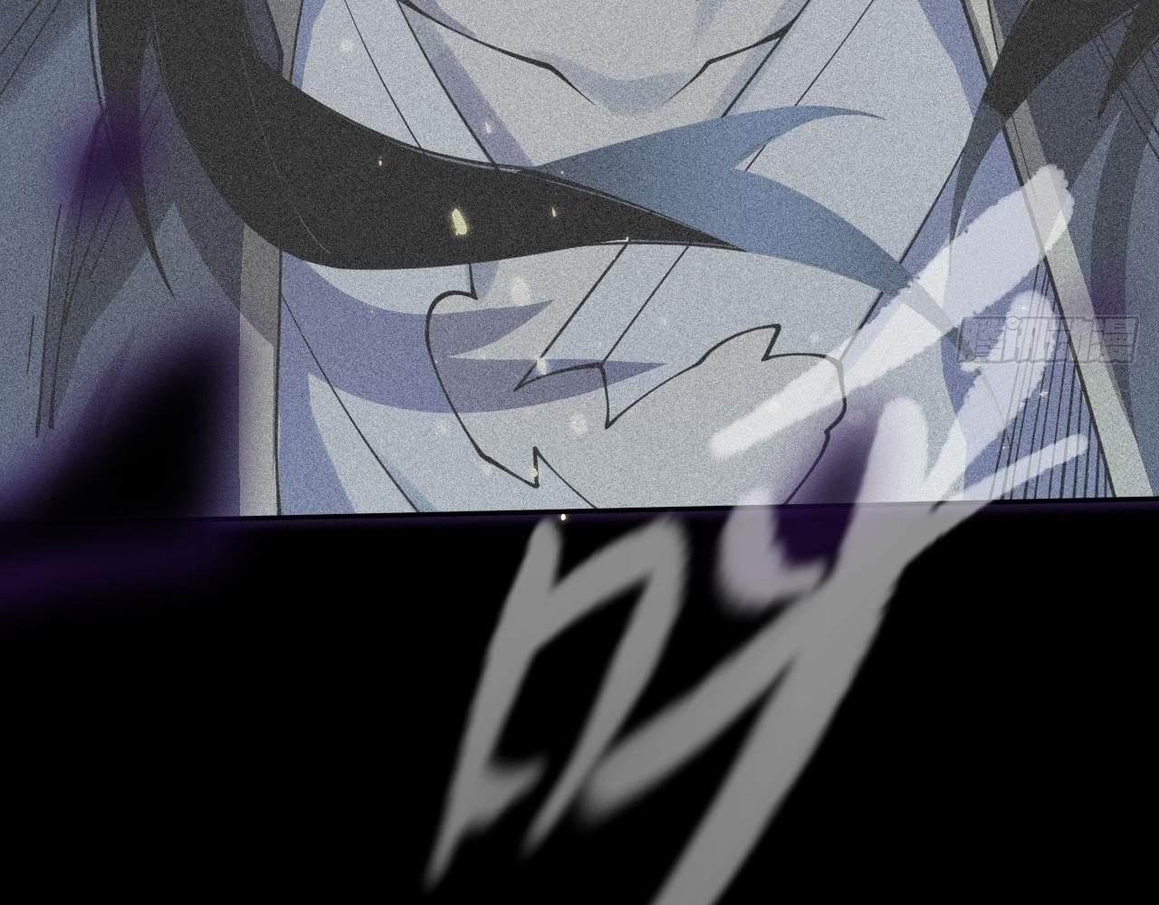 Read Sinister Immortal Path chapter 9.3 image 107 on Lezhin