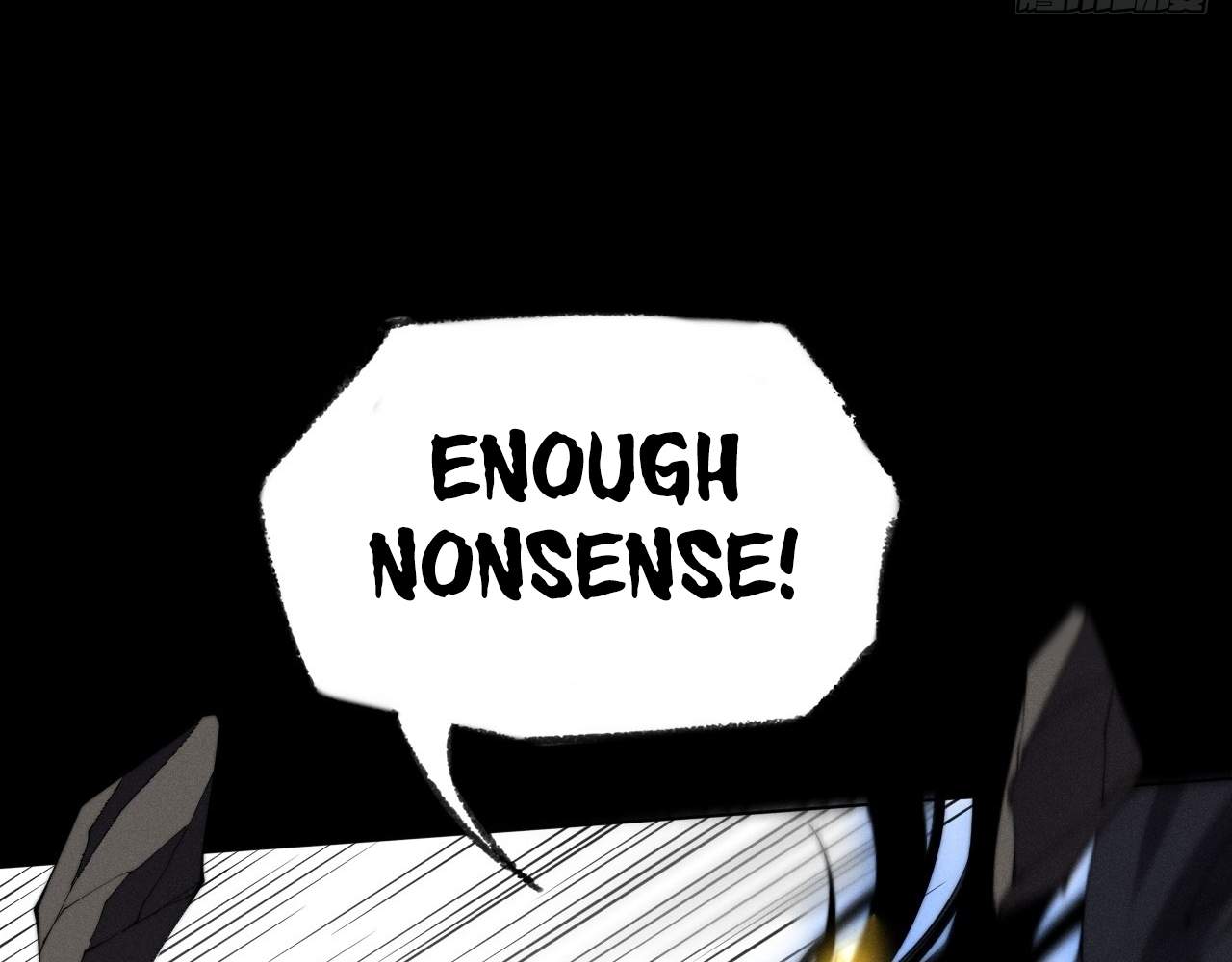 Read Sinister Immortal Path chapter 9.3 image 13 on Lezhin