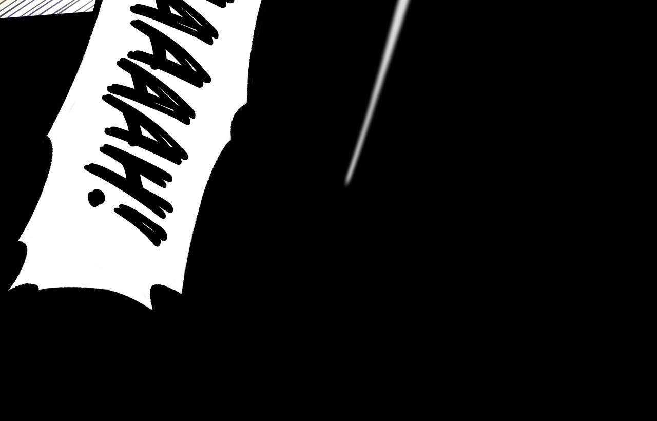 Read Sinister Immortal Path chapter 9.3 image 18 on Lezhin