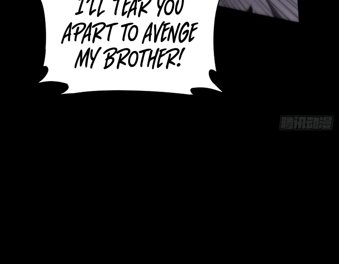 Read Sinister Immortal Path chapter 9.3 image 41 on Lezhin