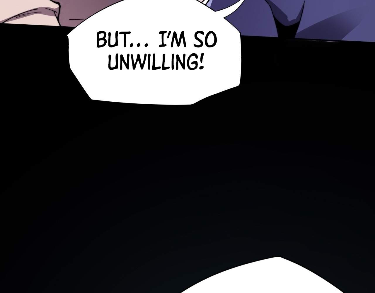 Read Sinister Immortal Path chapter 9.3 image 52 on Lezhin