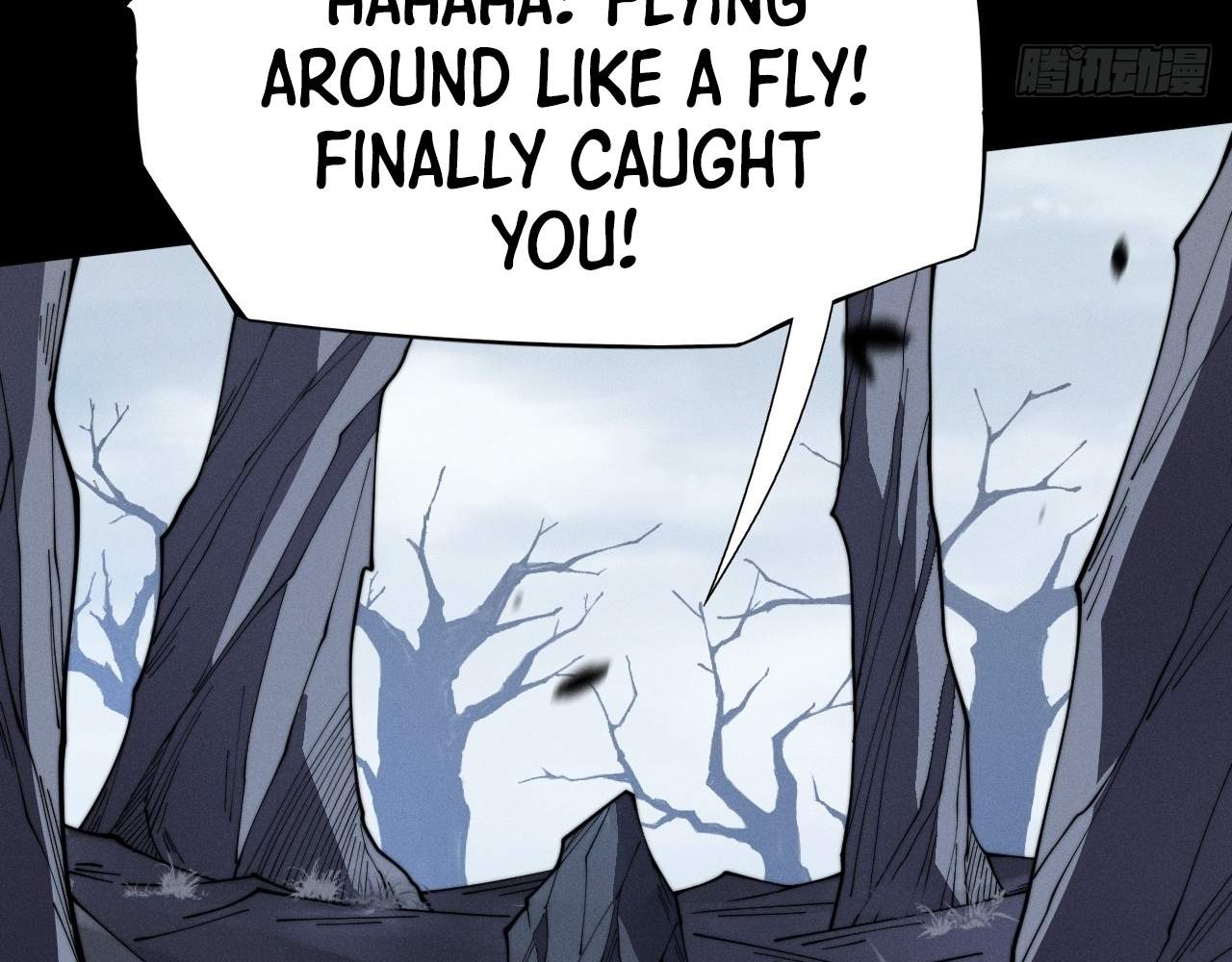 Read Sinister Immortal Path chapter 9.3 image 77 on Lezhin