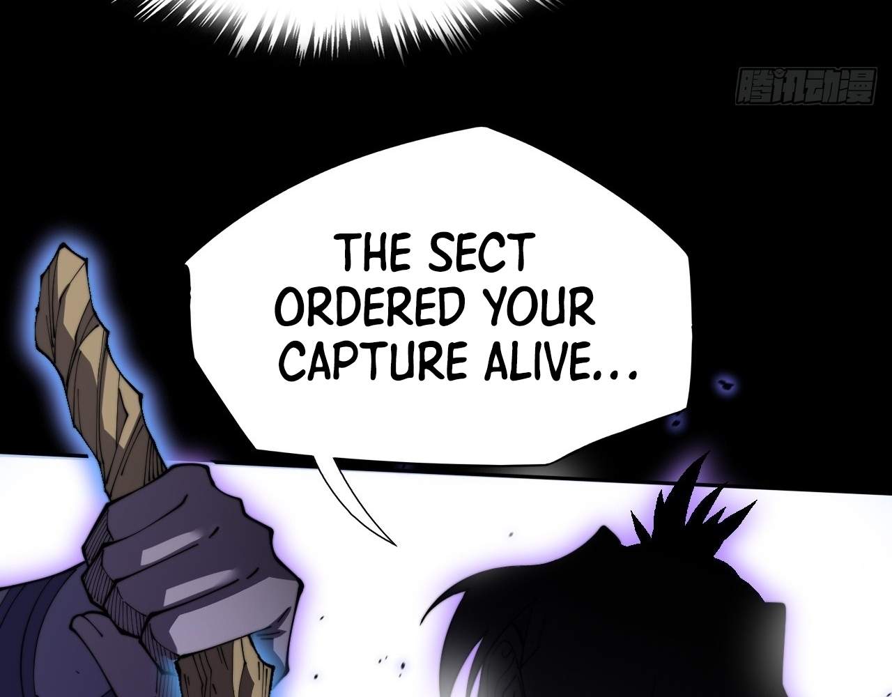 Read Sinister Immortal Path chapter 9.3 image 83 on Lezhin