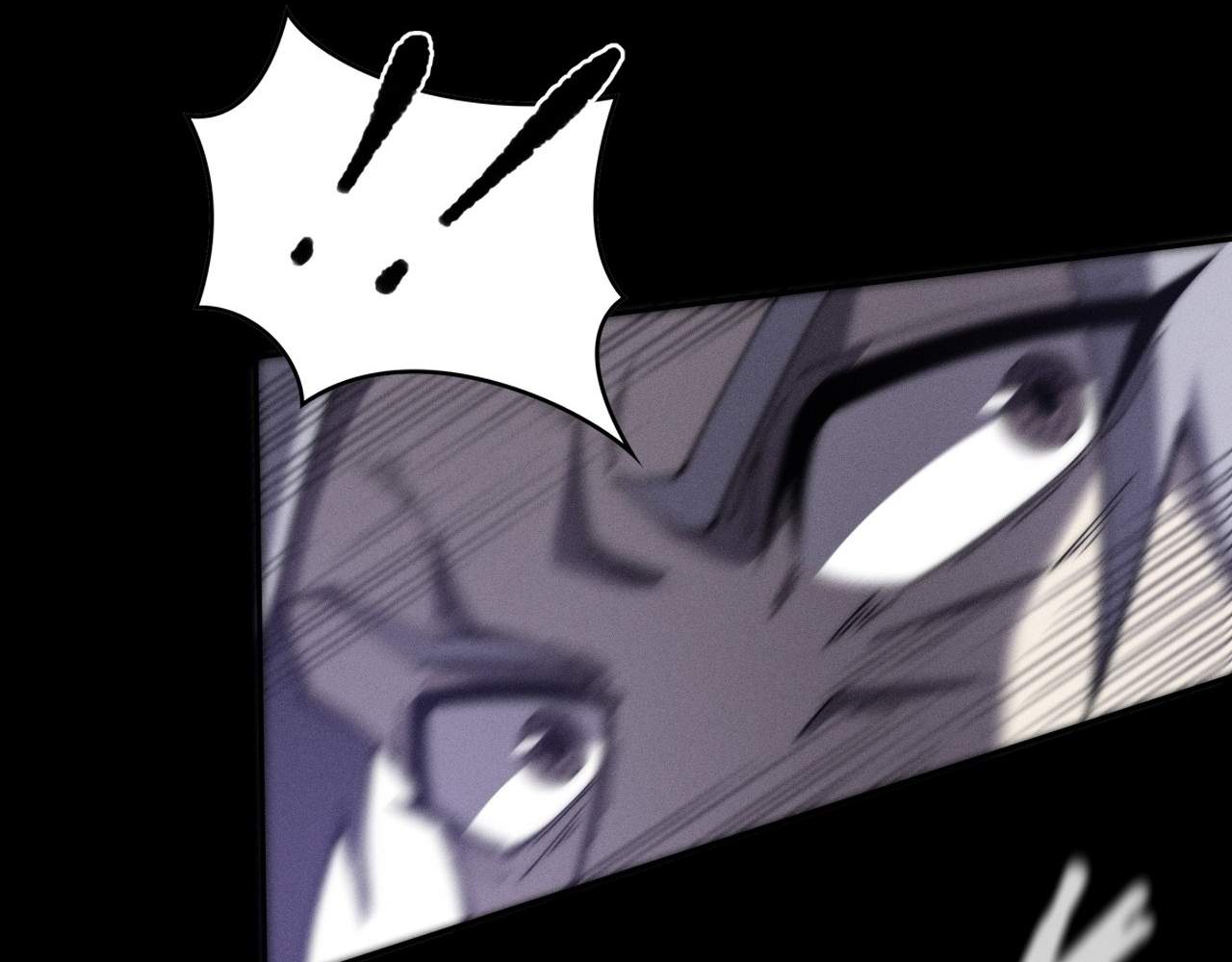 Read Sinister Immortal Path chapter 9.3 image 9 on Lezhin