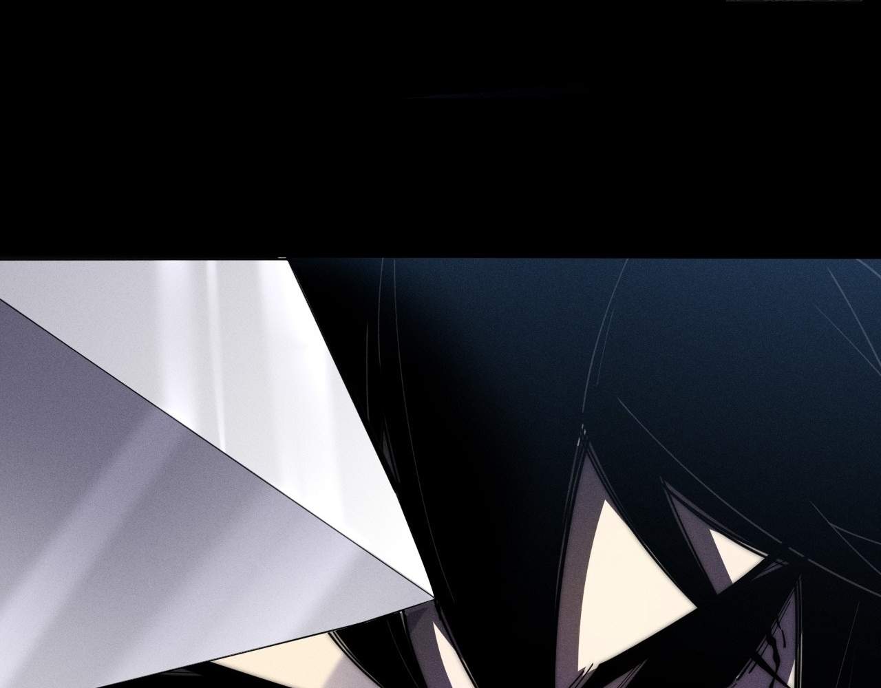 Read Sinister Immortal Path chapter 9.3 image 95 on Lezhin