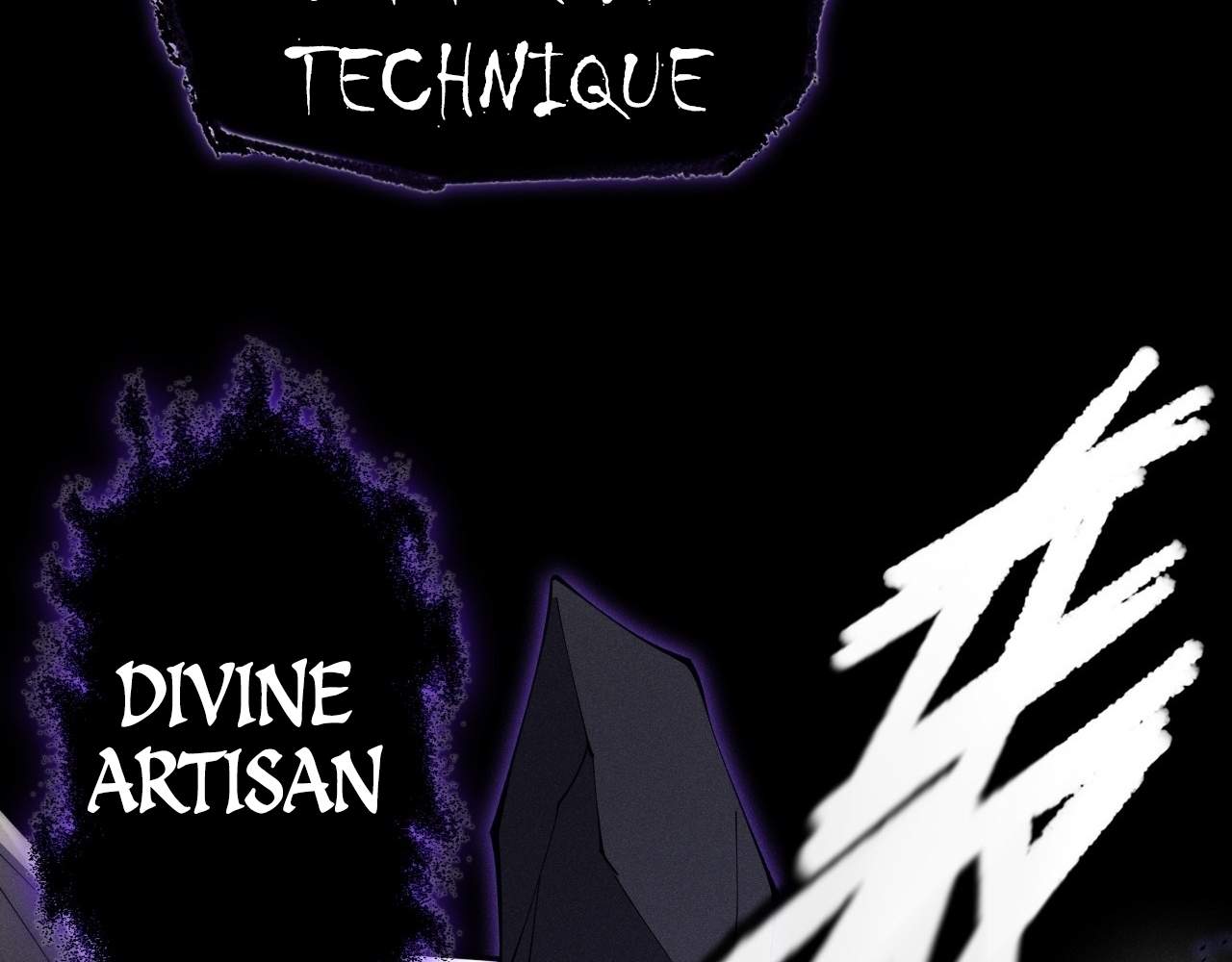 Read Sinister Immortal Path chapter 9.3 image 97 on Lezhin