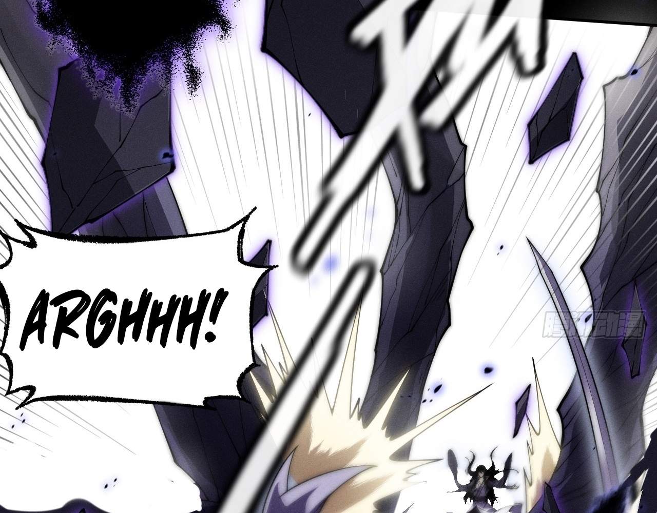 Read Sinister Immortal Path chapter 9.3 image 98 on Lezhin