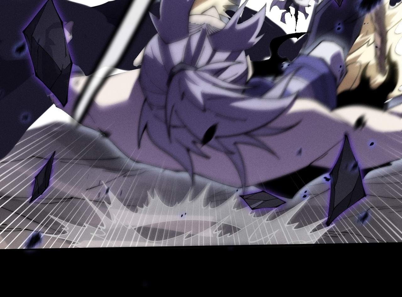 Read Sinister Immortal Path chapter 9.3 image 99 on Lezhin