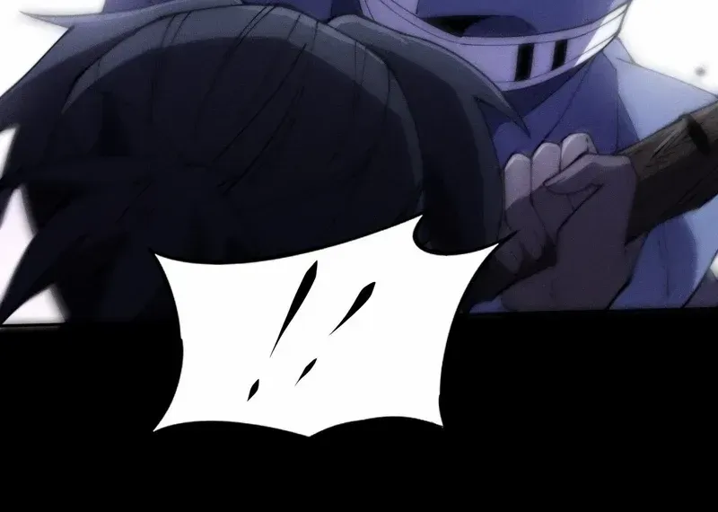 Read Sinister Immortal Path chapter 9 image 9 on Lezhin
