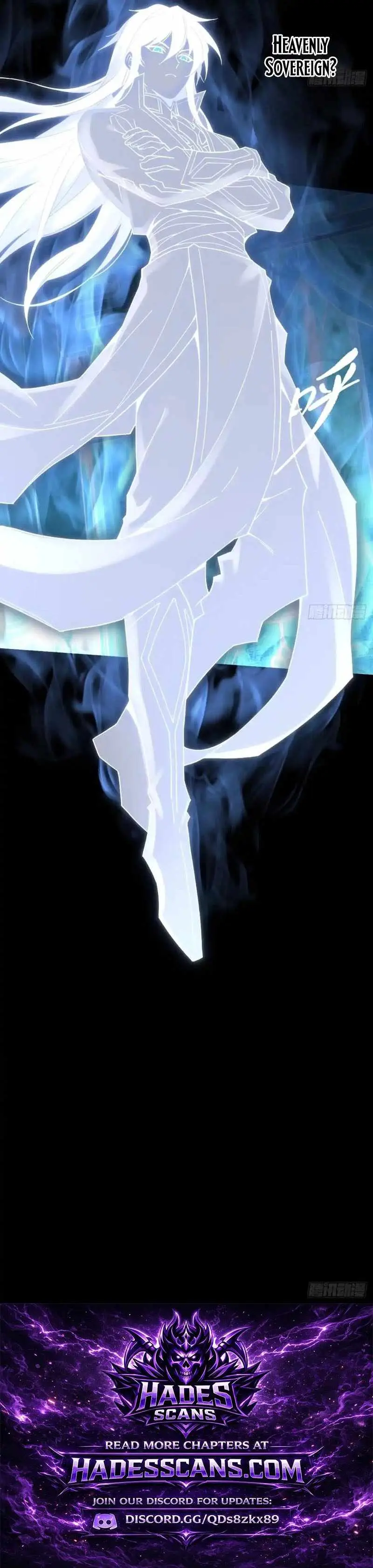 Read Sinister Immortal Path chapter 96 image 4 on Lezhin