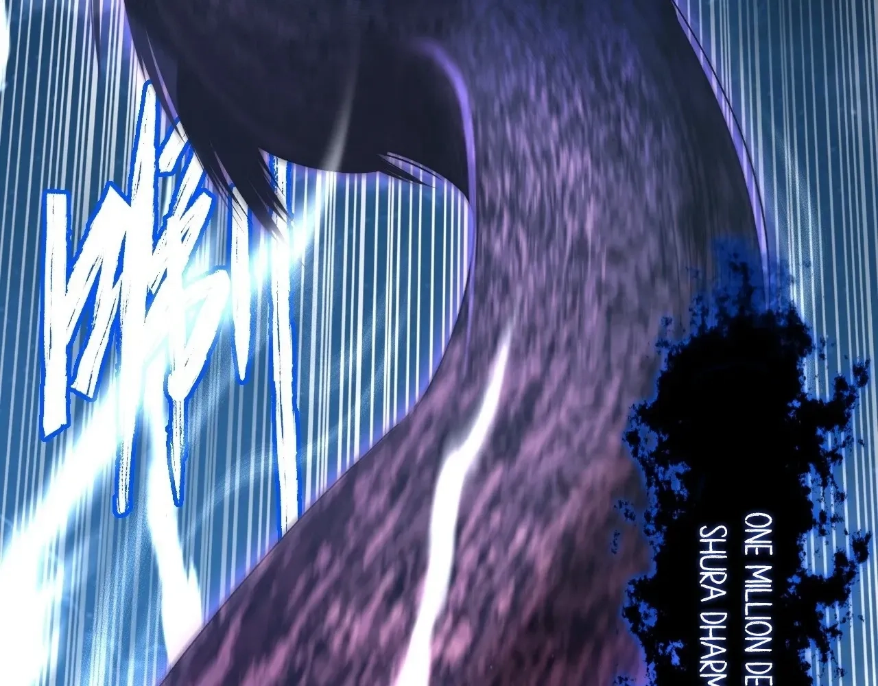 Read Sinister Immortal Path chapter 97 image 13 on Lezhin