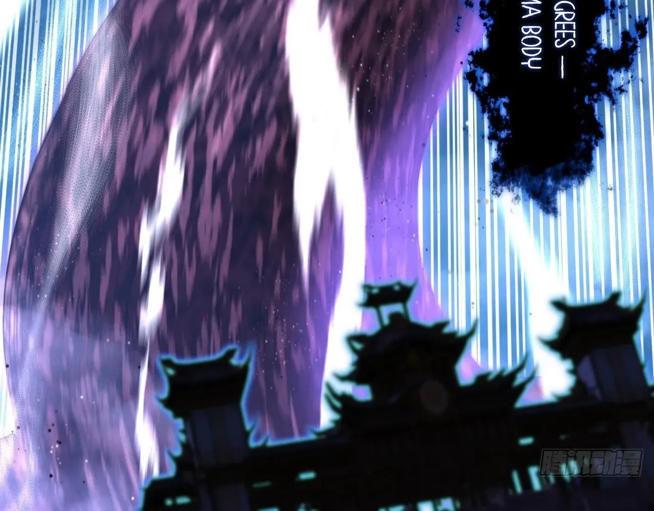 Read Sinister Immortal Path chapter 97 image 14 on Lezhin