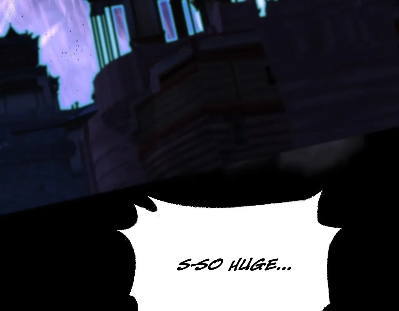 Read Sinister Immortal Path chapter 97 image 15 on Lezhin