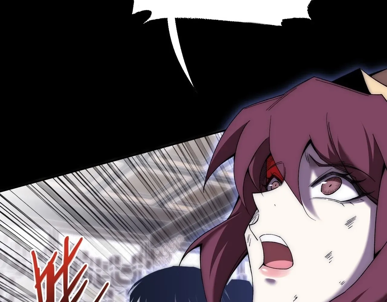 Read Sinister Immortal Path chapter 97 image 16 on Lezhin
