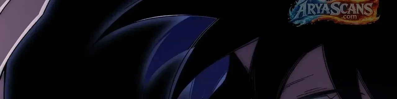 Read Sinister Immortal Path chapter 97 image 19 on Lezhin