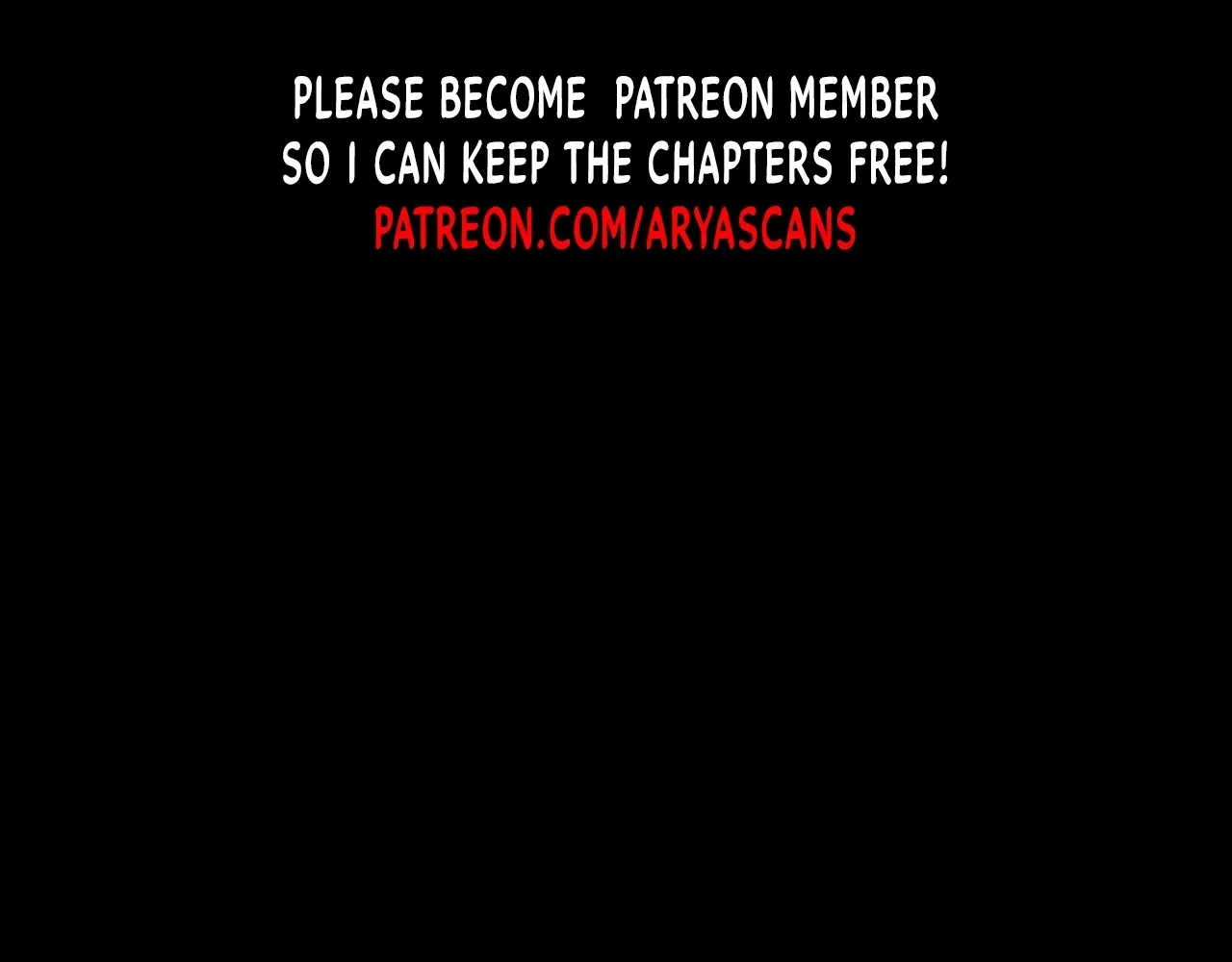 Read Sinister Immortal Path chapter 97 image 2 on Lezhin