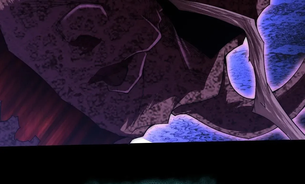 Read Sinister Immortal Path chapter 97 image 48 on Lezhin