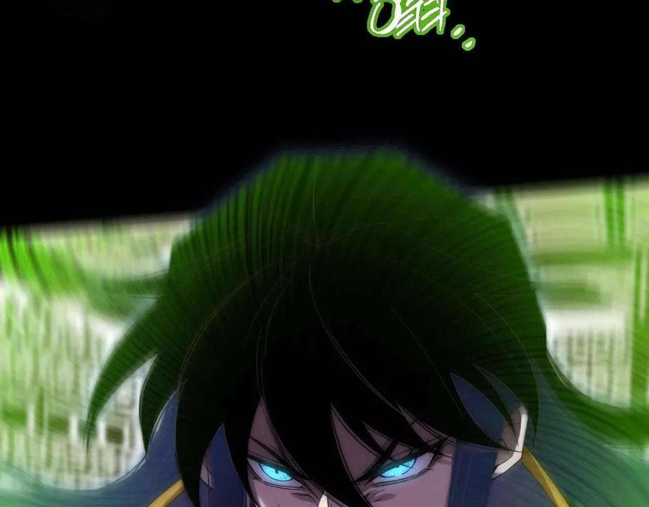 Read Sinister Immortal Path chapter 97 image 54 on Lezhin