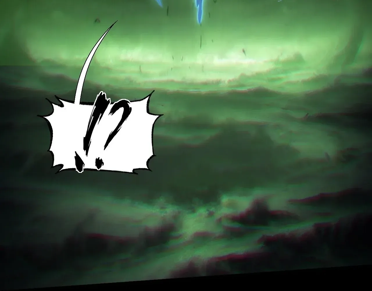Read Sinister Immortal Path chapter 97 image 58 on Lezhin
