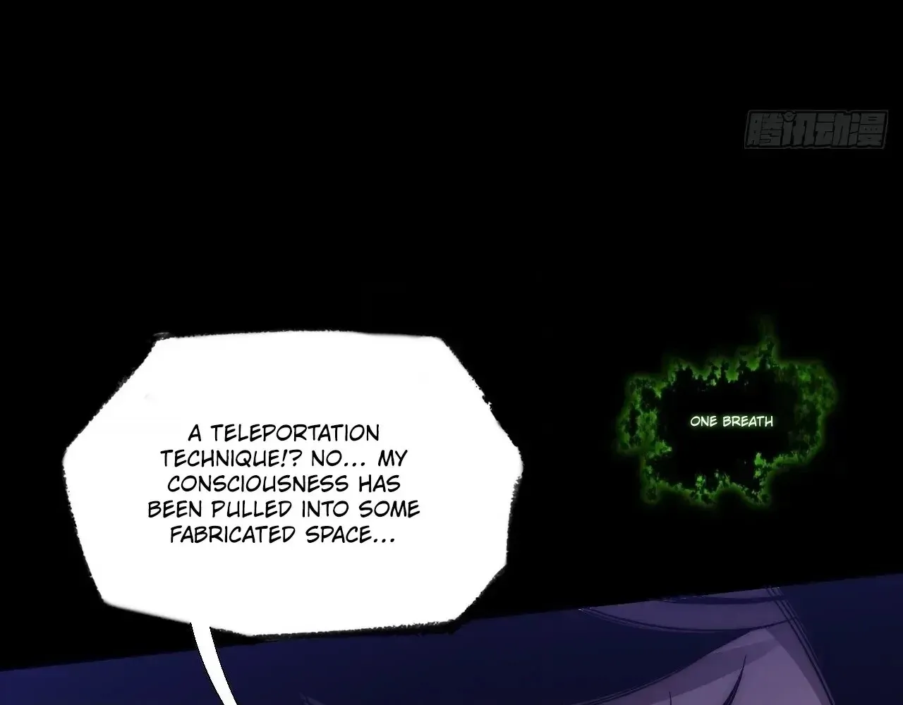 Read Sinister Immortal Path chapter 97 image 59 on Lezhin