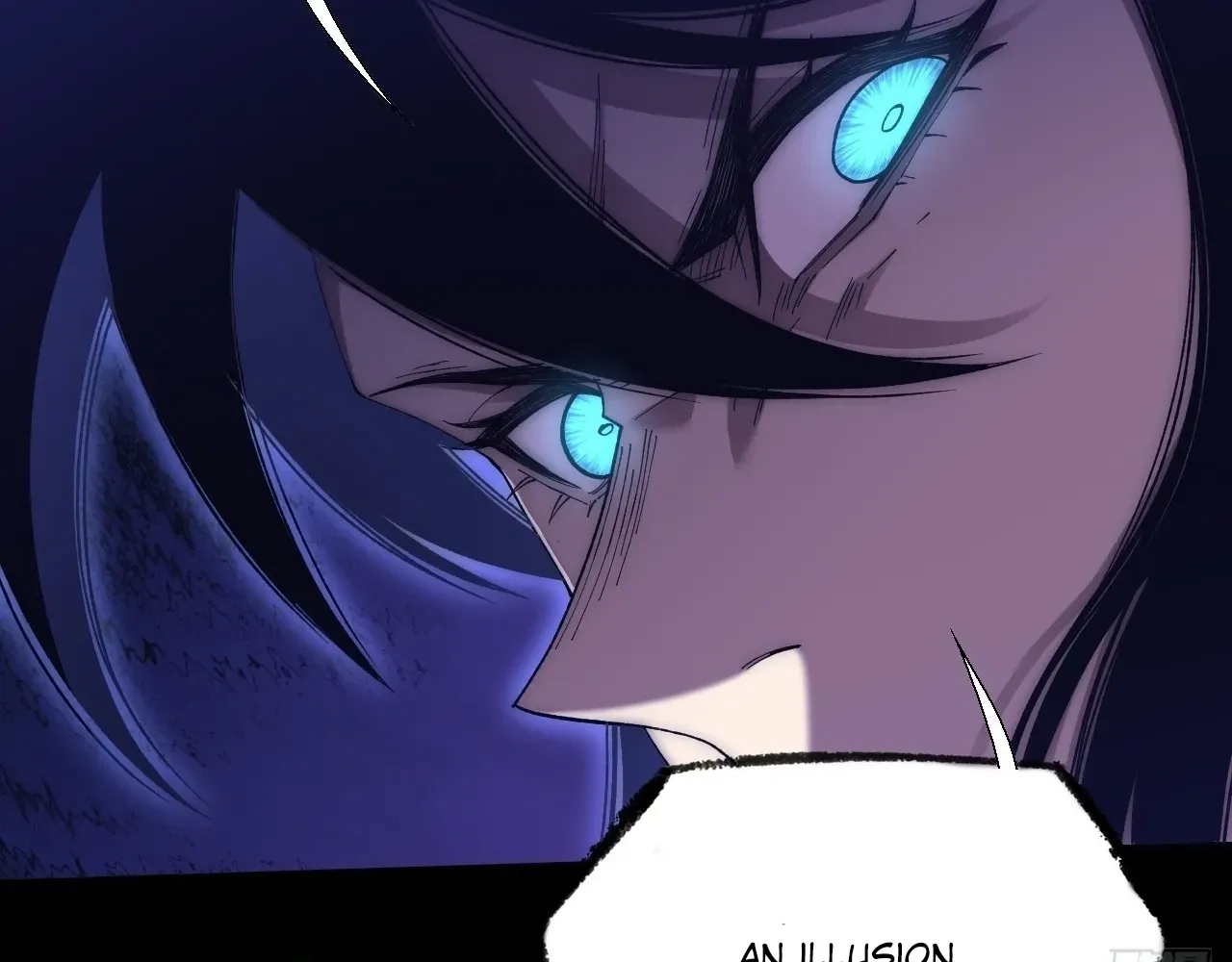 Read Sinister Immortal Path chapter 97 image 60 on Lezhin