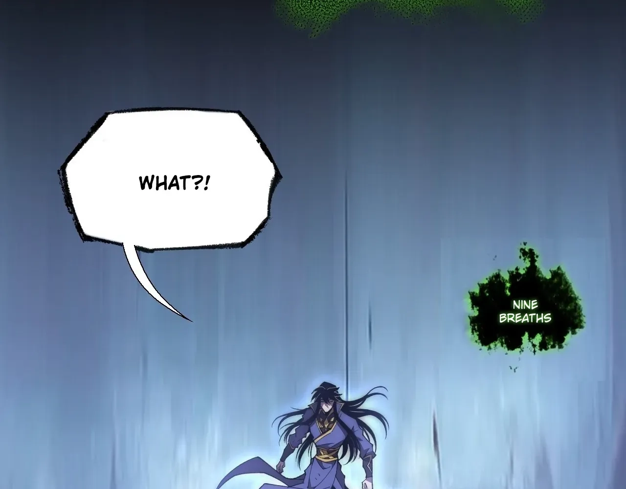 Read Sinister Immortal Path chapter 97 image 71 on Lezhin